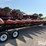 2007-geringhoff-ns1200b-image-3