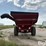 demco-850-image-6