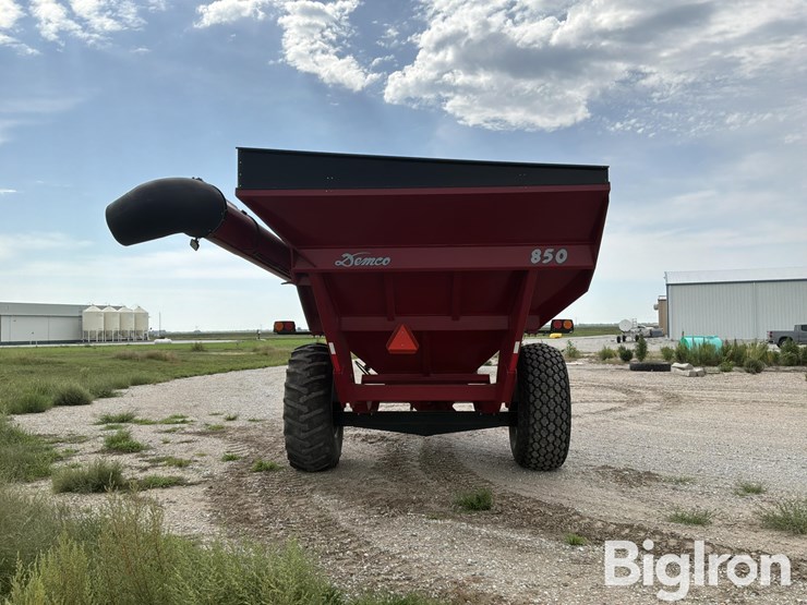 demco-850-image-6