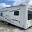 2012-keystone-montana-5th-wheel-t/a-travel-trailer-image-4