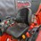 2019-kubota-b26-image-23