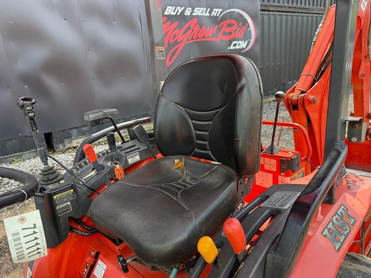 2019-kubota-b26-image-23