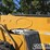 2017-caterpillar-tl1055d-image-15