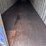 #1250-•-40ft-container-image-5