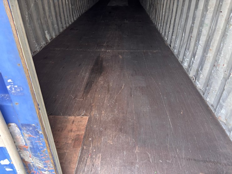 #1250-•-40ft-container-image-5