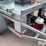 2012-ads-t/a-bulk-seed-buggy-image-17