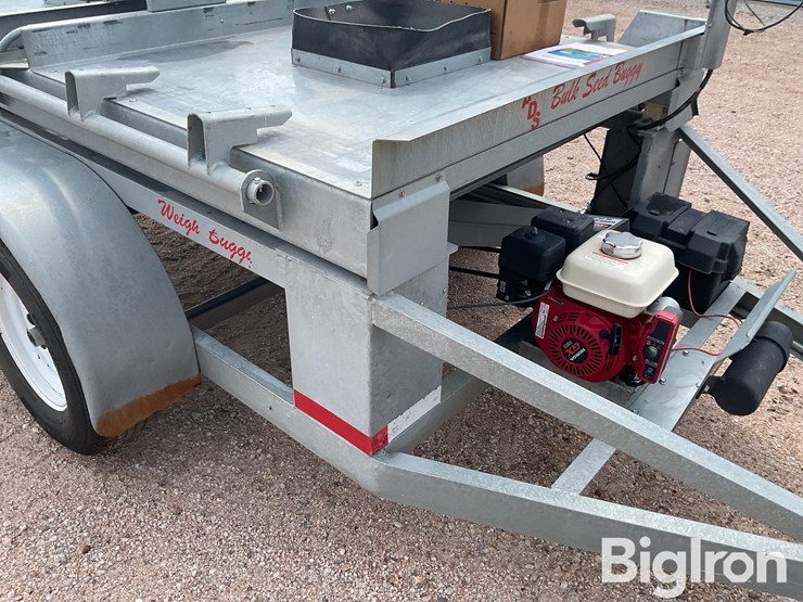 2012-ads-t/a-bulk-seed-buggy-image-17