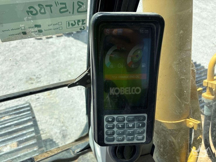 2014-kobelco-sk350-lc-9-image-27