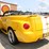 #135-•-offered-at-no-reserve-|-2005-chevrolet-ssr-image-49