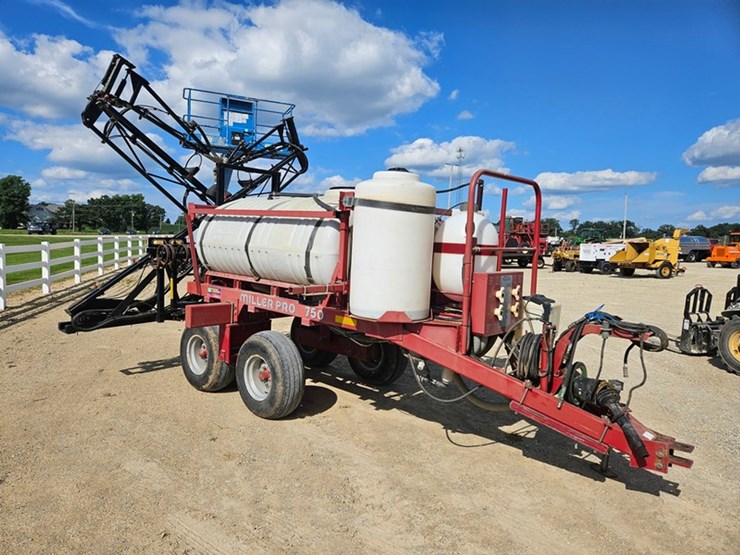 miller-pro-750-image-7