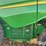 2018-john-deere-s770-image-15
