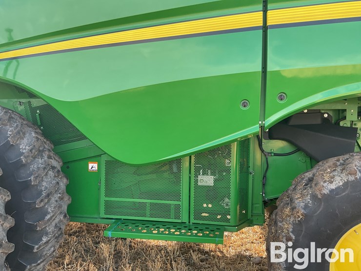 2018-john-deere-s770-image-15