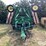 2012-john-deere-2623-image-2