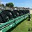 2018-sitrex-magnum-16-wheel-hay-rake-image-19