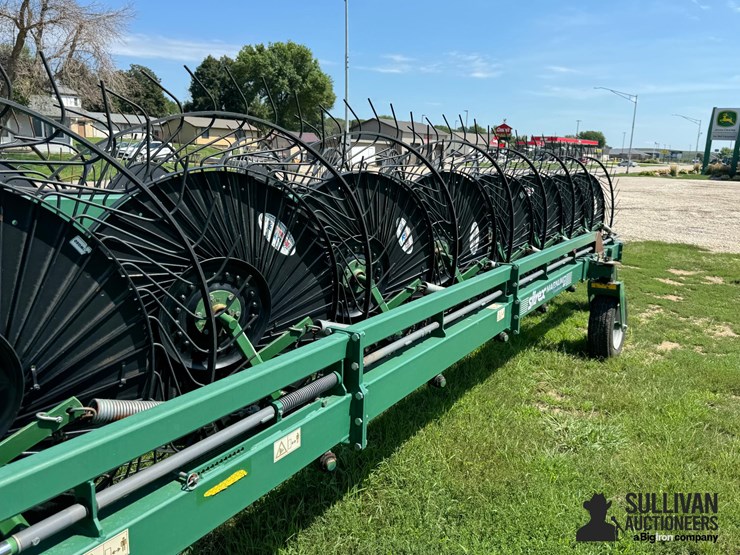 2018-sitrex-magnum-16-wheel-hay-rake-image-19