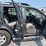 2007-nissan-xterra-image-35