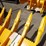 caterpillar-320-image-6