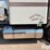 2005-peterbilt-378-image-16