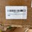 #5174-•-miscellaneous-items---firescreen,-whiteboard,-etc-image-8