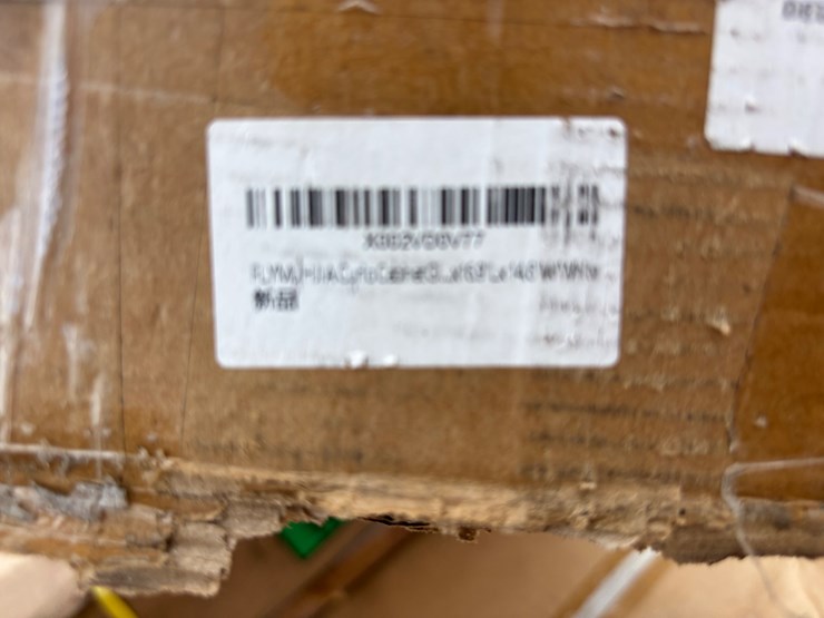 #5174-•-miscellaneous-items---firescreen,-whiteboard,-etc-image-8
