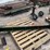 john-deere-9600-image-3
