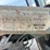 2010-ford-f750-image-12