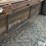 1998-temco-t/a-gooseneck-flatbed-trailer-image-12