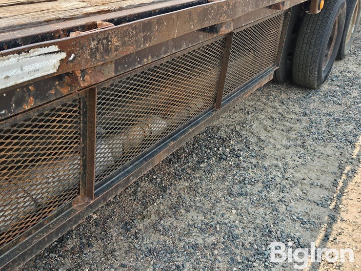 1998-temco-t/a-gooseneck-flatbed-trailer-image-12