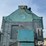 delux-dp-4830-continuous-flow-grain-dryer-image-9