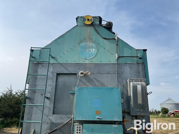 delux-dp-4830-continuous-flow-grain-dryer-image-9