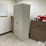 cabinet-image-1