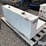 l-shape-fuel-tank-image-7