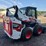 2021-bobcat-s66-image-6