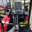 2026-sdline-sdee22-mini-excavator-image-18