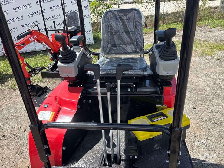2026-sdline-sdee22-mini-excavator-image-18