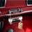 #127-•-1967-plymouth-gtx-hemi-image-14
