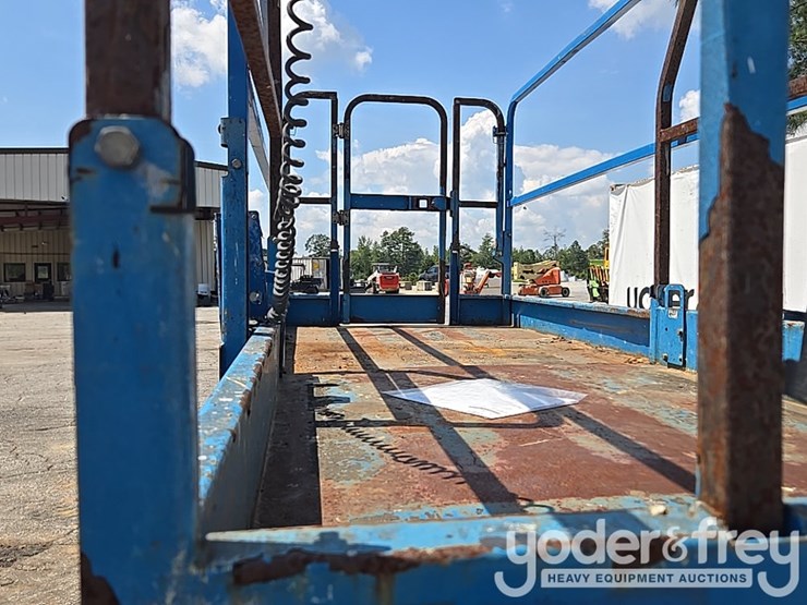 2015-genie-gs4047-image-21