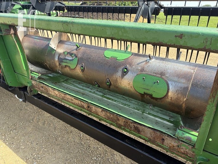 1991-john-deere-925-image-9