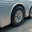 #123a-•-2017-sundowner-2-car-trailer-image-50