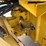 2014-sakai-sv540-vibratory-soil-compactor-image-23
