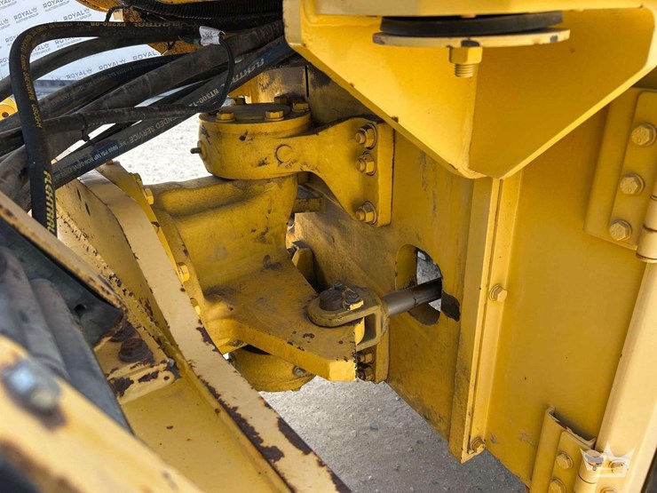 2014-sakai-sv540-vibratory-soil-compactor-image-23