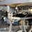 2022-xcmg-xc958u-image-29