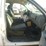 2009-chevrolet-3500hd-image-11
