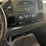 2014-chevrolet-silverado-2500hd-image-20