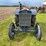 1929-rumely-doall-image-8