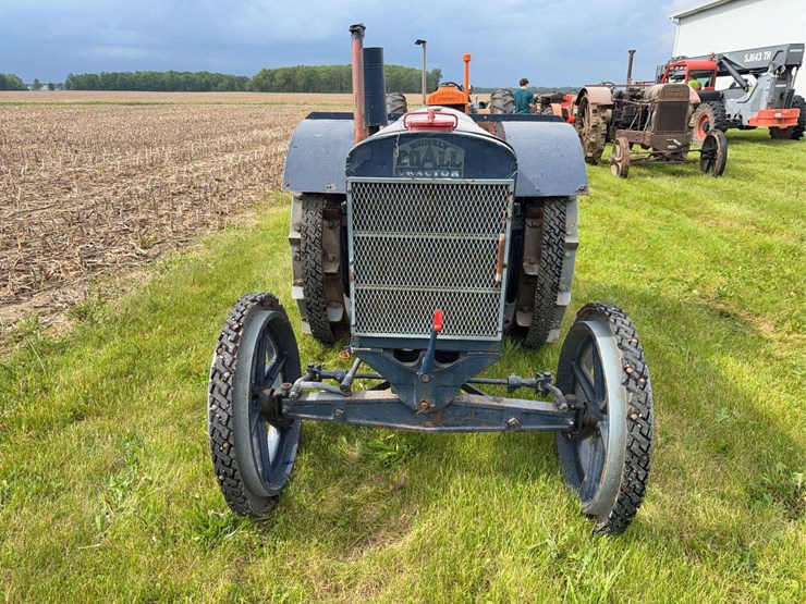 1929-rumely-doall-image-8
