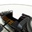 #129-•-1938-bmw-r75-tribute-motorcycle-image-10
