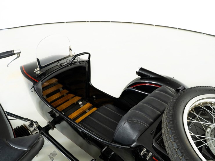 #129-•-1938-bmw-r75-tribute-motorcycle-image-10
