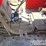 massey-ferguson-362-image-15