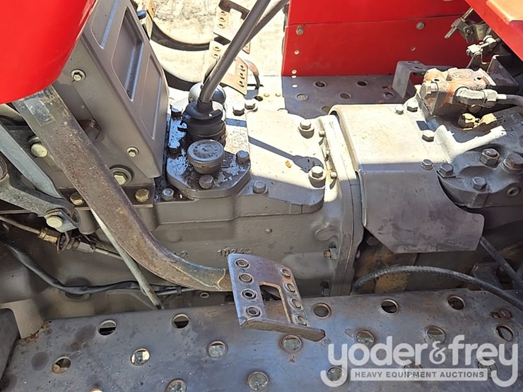 massey-ferguson-362-image-15